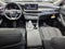 2027 INFINITI QX60 Luxe FWD