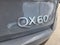 2027 INFINITI QX60 Luxe FWD