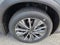 2027 INFINITI QX60 Luxe FWD