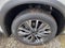 2027 INFINITI QX60 Luxe FWD