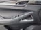 2027 INFINITI QX60 Luxe FWD
