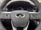 2027 INFINITI QX60 Luxe FWD