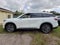 2027 INFINITI QX60 Luxe FWD