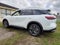 2027 INFINITI QX60 Luxe FWD