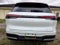 2027 INFINITI QX60 Luxe FWD