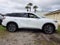 2027 INFINITI QX60 Luxe FWD