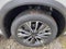 2027 INFINITI QX60 Luxe FWD