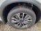 2027 INFINITI QX60 Luxe FWD