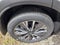 2027 INFINITI QX60 Luxe FWD