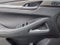 2027 INFINITI QX60 Luxe FWD