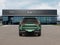 2027 INFINITI QX60 Luxe FWD