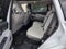 2027 INFINITI QX60 Luxe FWD