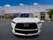 2027 INFINITI QX60 Luxe FWD