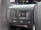 2027 INFINITI QX60 Luxe FWD