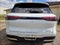 2027 INFINITI QX60 Luxe FWD