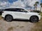 2027 INFINITI QX60 Luxe FWD