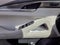 2027 INFINITI QX60 Luxe FWD