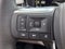 2027 INFINITI QX60 Luxe FWD