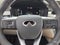 2027 INFINITI QX60 Luxe FWD
