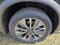 2027 INFINITI QX60 Luxe FWD