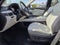2027 INFINITI QX60 Luxe FWD