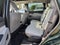 2027 INFINITI QX60 Luxe FWD