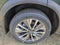2027 INFINITI QX60 Luxe FWD