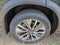2027 INFINITI QX60 Luxe FWD