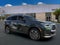 2027 INFINITI QX60 Luxe FWD