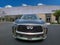 2027 INFINITI QX60 Luxe FWD