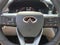 2027 INFINITI QX60 Luxe FWD