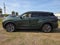 2027 INFINITI QX60 Luxe FWD
