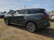 2027 INFINITI QX60 Luxe FWD