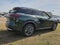 2027 INFINITI QX60 Luxe FWD