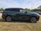 2027 INFINITI QX60 Luxe FWD