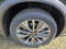 2027 INFINITI QX60 Luxe FWD
