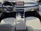 2027 INFINITI QX60 Luxe FWD