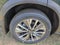 2027 INFINITI QX60 Luxe FWD