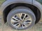 2027 INFINITI QX60 Luxe FWD