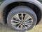 2027 INFINITI QX60 Luxe FWD