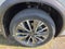 2027 INFINITI QX60 Luxe FWD