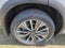 2027 INFINITI QX60 Luxe FWD