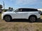 2027 INFINITI QX60 Luxe FWD