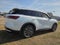 2027 INFINITI QX60 Luxe FWD
