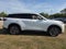 2027 INFINITI QX60 Luxe FWD