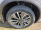2027 INFINITI QX60 Luxe FWD