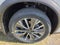 2027 INFINITI QX60 Luxe FWD