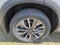 2027 INFINITI QX60 Luxe FWD