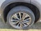 2027 INFINITI QX60 Luxe FWD