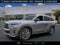 2027 INFINITI QX60 Luxe FWD